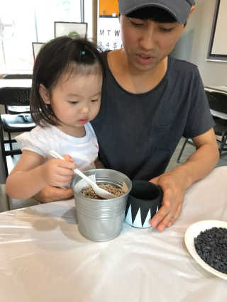 ChristineUm님이 올린 리뷰 사진 2