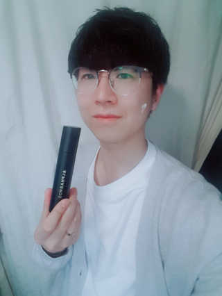 이동영님이 올린 리뷰 사진 3