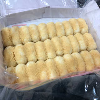 융이님이 올린 리뷰 사진 1