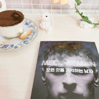 이화경님이 올린 리뷰 사진 2