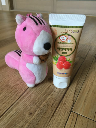 승유맘님이 올린 리뷰 사진 1
