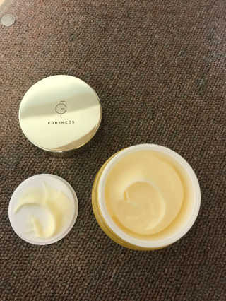 RingRing님이 올린 리뷰 사진 3