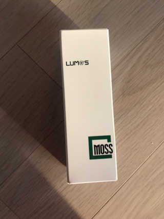 Michael님이 올린 리뷰 사진 1