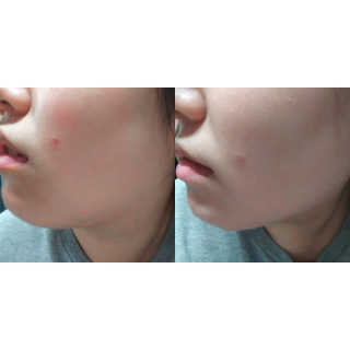 엣슈님이 올린 리뷰 사진 2