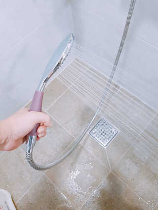 벼리님이 올린 리뷰 사진 3