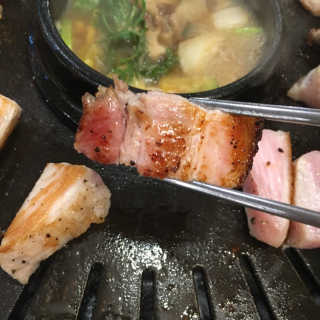 YuminWong님이 올린 리뷰 사진 3