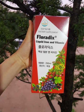 둥가둥가우리도도님이 올린 리뷰 사진 3