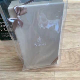 CH님이 올린 리뷰 사진 3