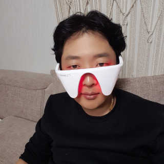 미민님이 올린 리뷰 사진 3