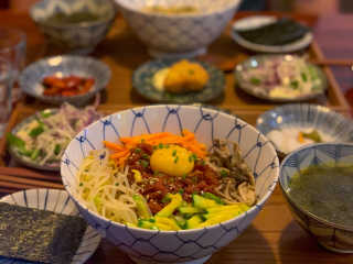sb6567님이 올린 리뷰 사진 1