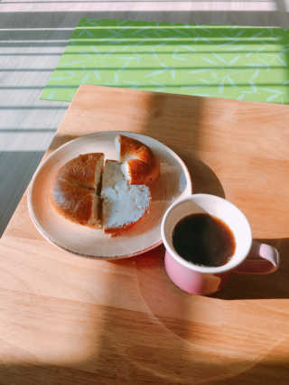 (주)쟈뎅 쟈뎅 에스프레소 스틱 아메리카노 블랙 — 4.83점을 준 리뷰어가 2018년 10월 올린 사용 사진