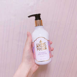 mintchococonut님이 올린 리뷰 사진 2