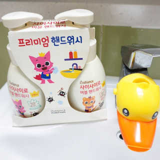 youyouyss님이 올린 리뷰 사진 3