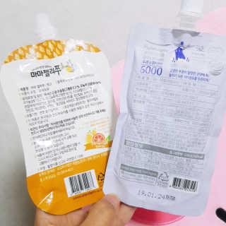 아리님이 올린 리뷰 사진 3