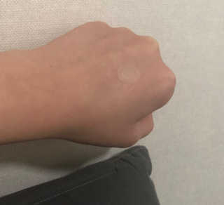 영이님이 올린 리뷰 사진 2