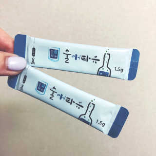 noname님이 올린 리뷰 사진 1