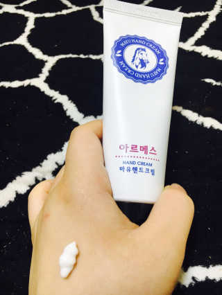 hyunsong님이 올린 리뷰 사진 1
