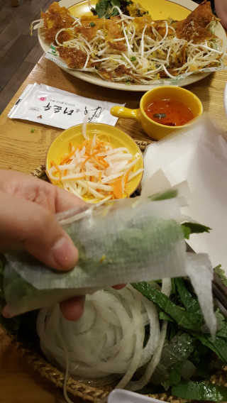 박경민님이 올린 리뷰 사진 3