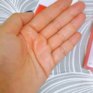 멍주님이 올린 리뷰 사진 3