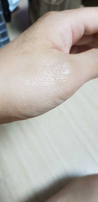 임예슬님이 올린 리뷰 사진 2