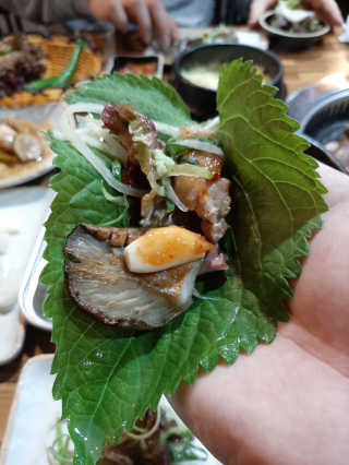 철인28호님이 올린 리뷰 사진 3