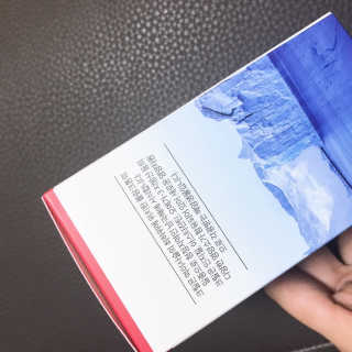 써니임님이 올린 리뷰 사진 2