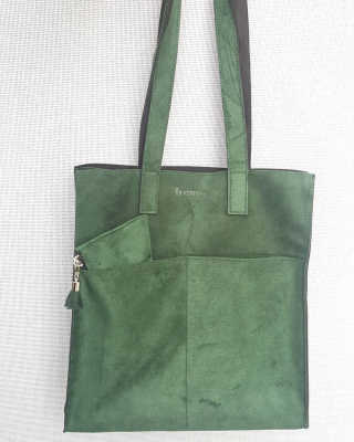 아리꾸꾸님이 올린 리뷰 사진 1