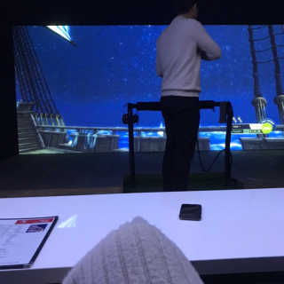 서주현님이 올린 리뷰 사진 2