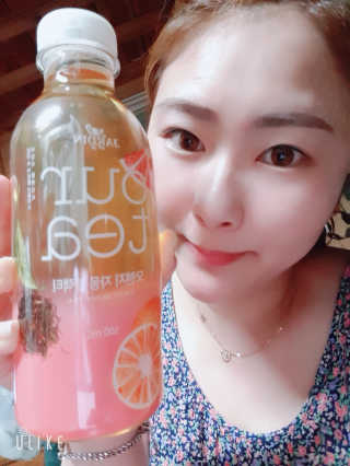 지후마망님이 올린 리뷰 사진 4