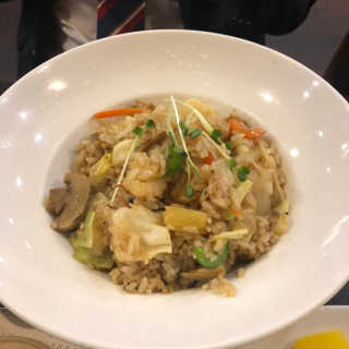 YeonseungSung님이 올린 리뷰 사진 4