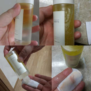 쭈리미~~님이 올린 리뷰 사진 1
