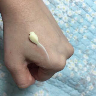 영서님이 올린 리뷰 사진 1