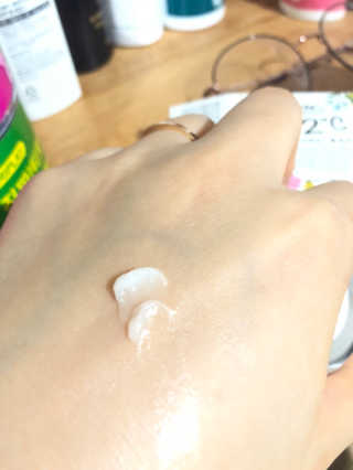JihyeCheong님이 올린 리뷰 사진 2