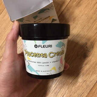 뚝쁘님이 올린 리뷰 사진 2