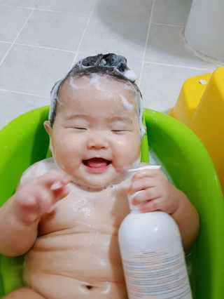 도리밍님이 올린 리뷰 사진 2