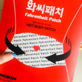 hi지니님이 올린 리뷰 사진 1