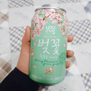 쑤우혀닝님이 올린 리뷰 사진 4