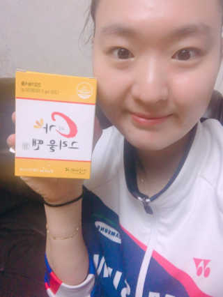 선민이님이 올린 리뷰 사진 3