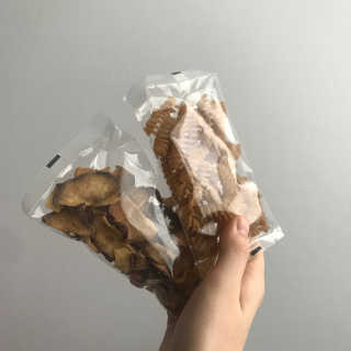 JjEe님이 올린 리뷰 사진 2