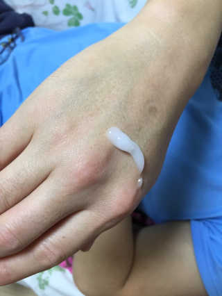 가비님이 올린 리뷰 사진 3