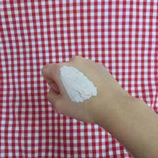 조효정님이 올린 리뷰 사진 4