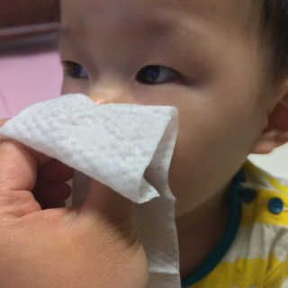 챈쥬님이 올린 리뷰 사진 4
