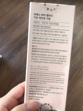 웅히릿맘님이 올린 리뷰 사진 2