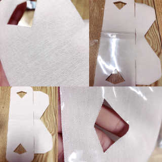 minahjjing님이 올린 리뷰 사진 3
