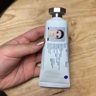 리드설님이 올린 리뷰 사진 2