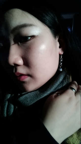 NarinYoon님이 올린 리뷰 사진 2