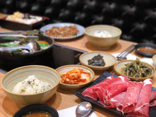스퐁지쩡♥님이 올린 리뷰 사진 1