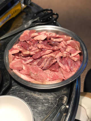 하루님이 올린 리뷰 사진 2