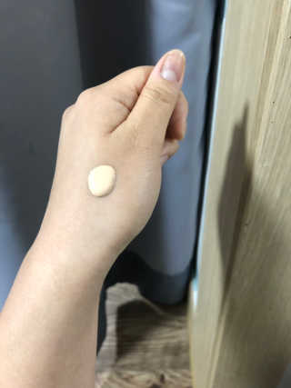 윤자횽횽님이 올린 리뷰 사진 1