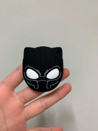 persona님이 올린 리뷰 사진 3